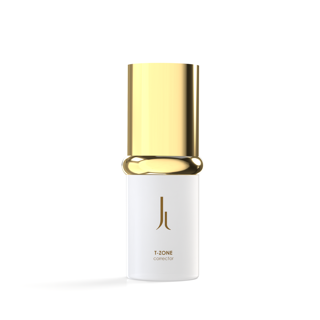 T-Zone Corrector