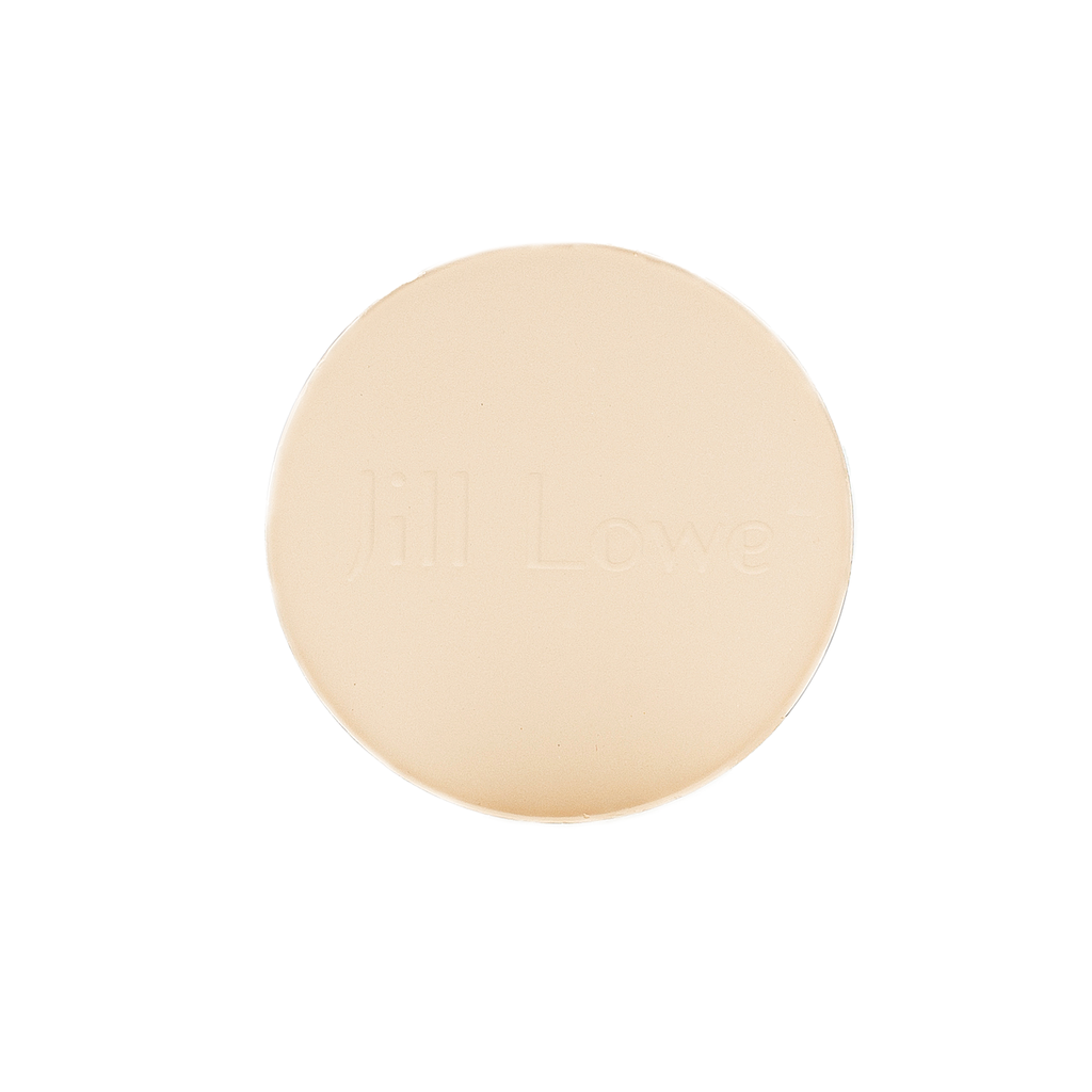 UV Silky Smooth Powder (Whisper Beige)
