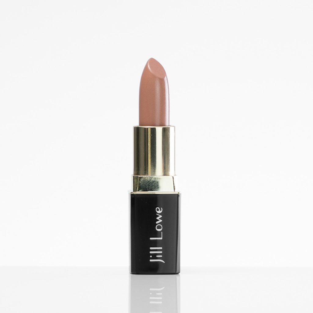 Lipstick (Bravery)