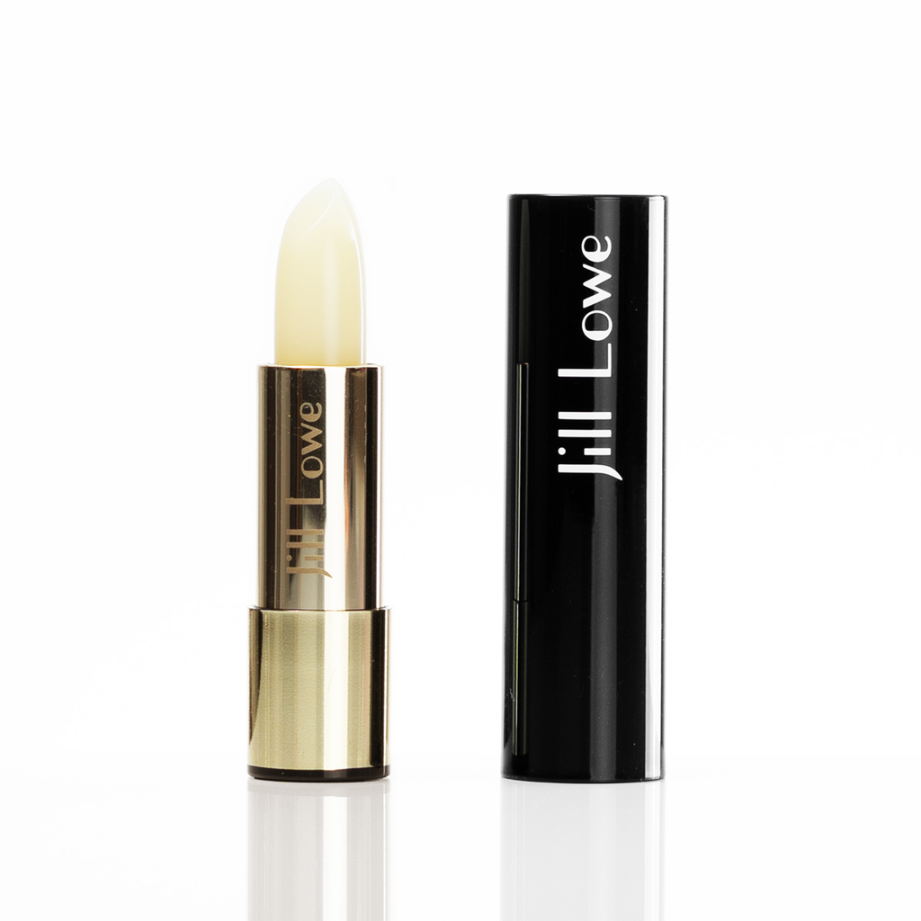 Lip Revival
