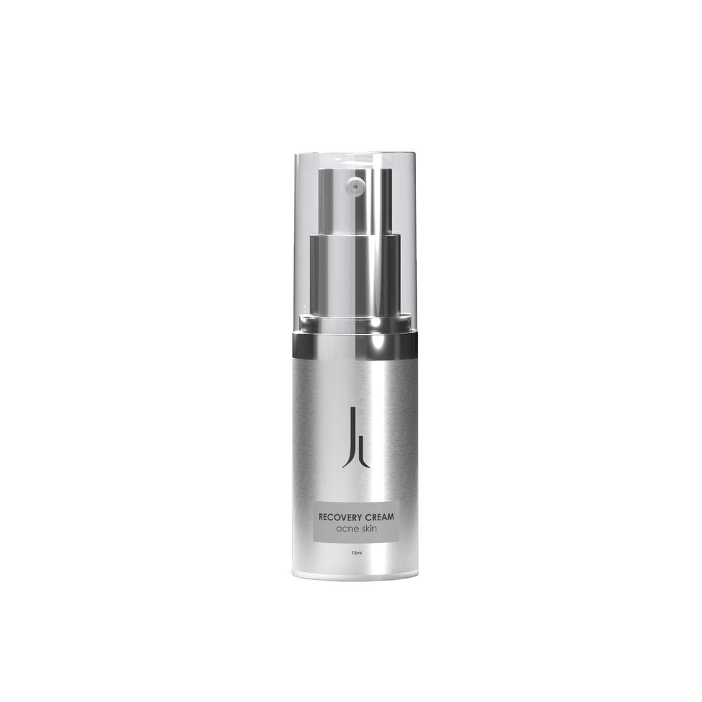Acne Skin Recovery Cream