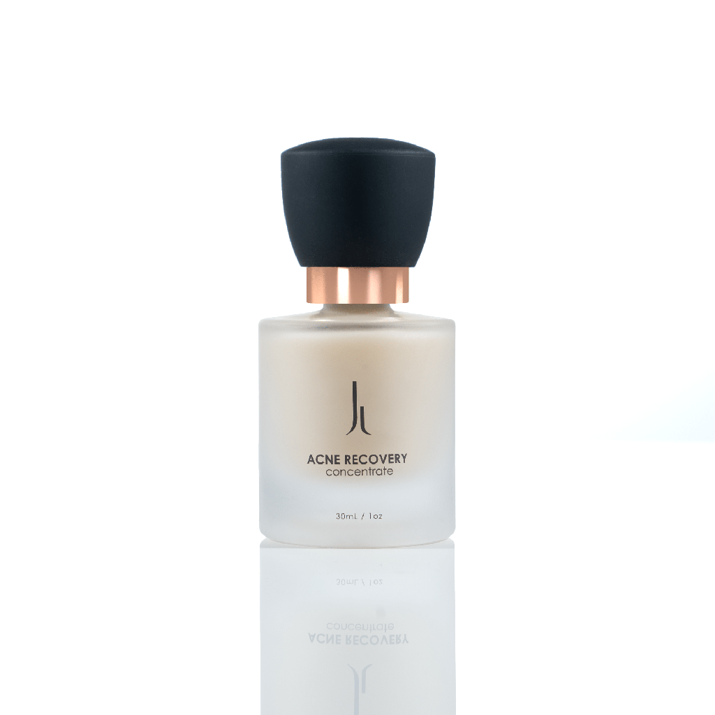 Acne Recovery Concentrate