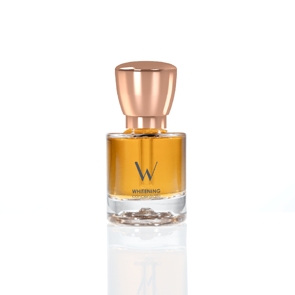 Whitening Concentrate