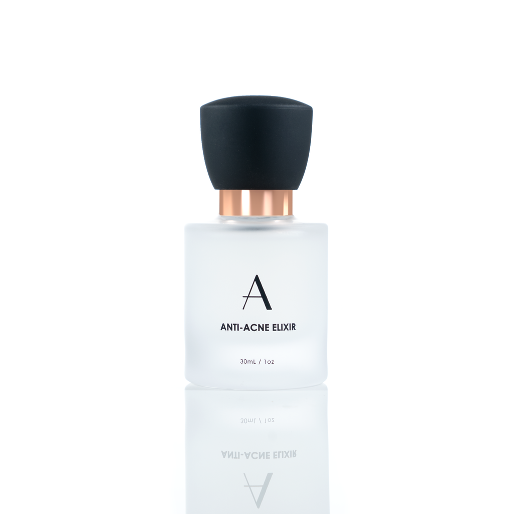 Anti-Acne Elixir