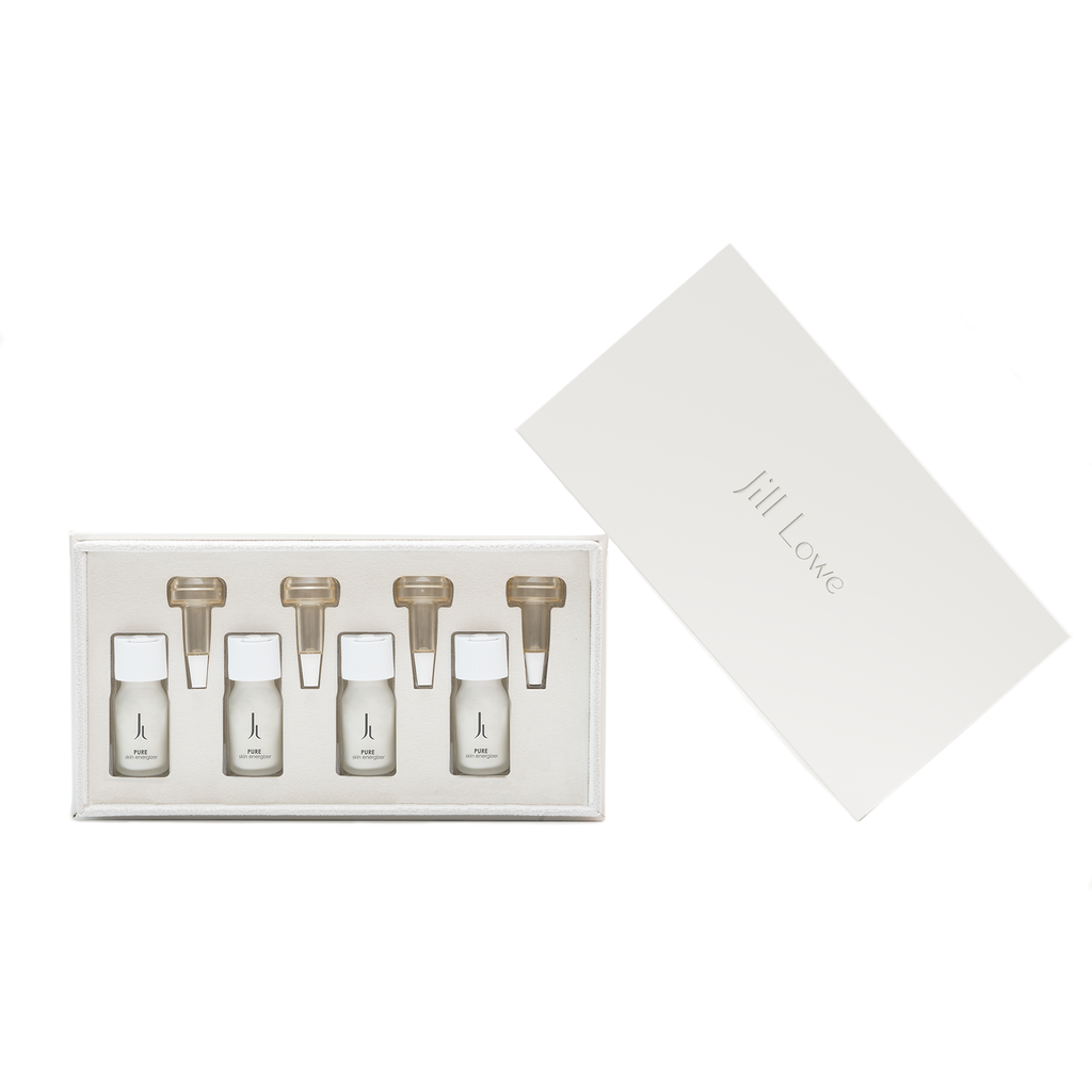 Pure Skin Energizer